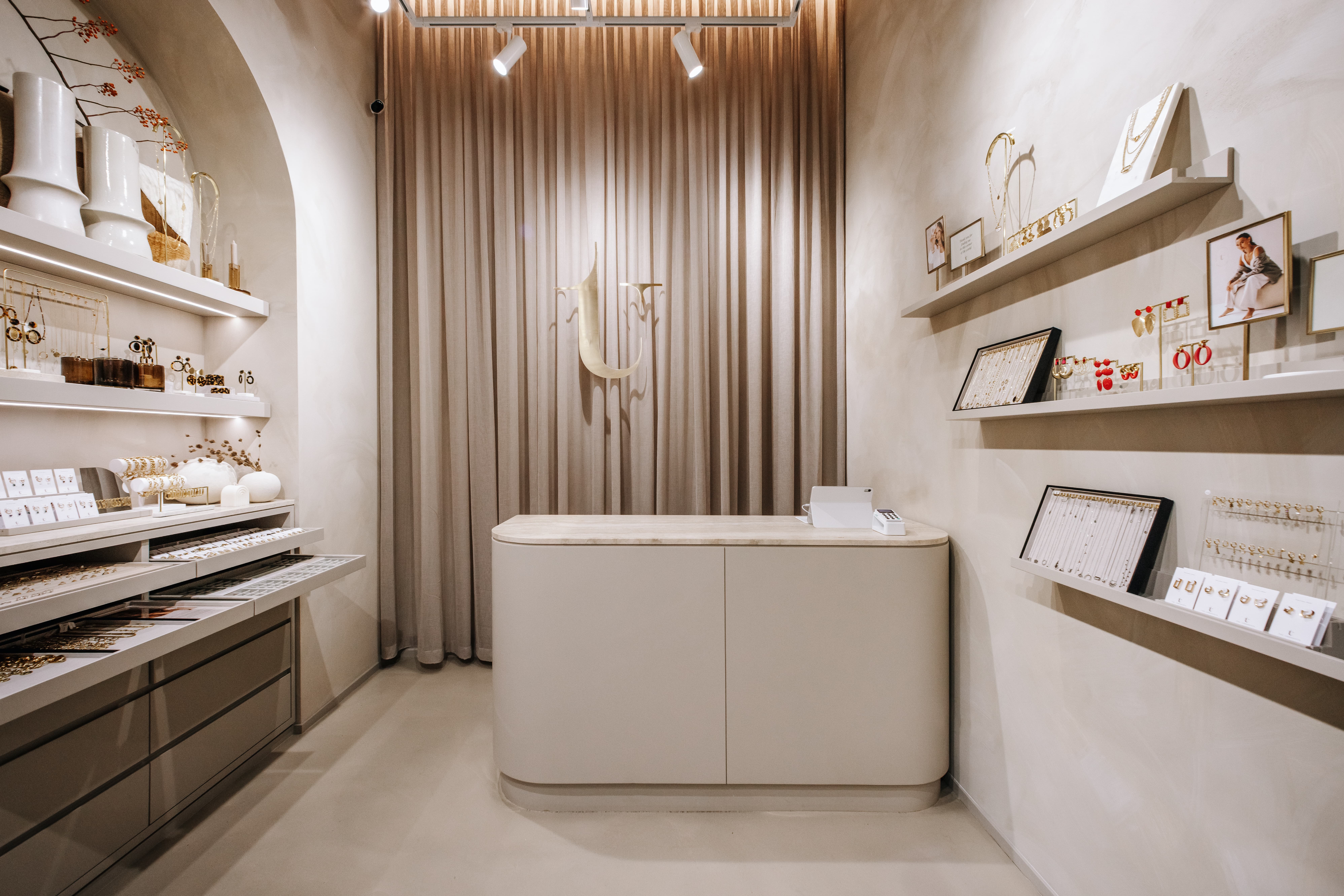 fz x urbanista_grand opening_009_(2)