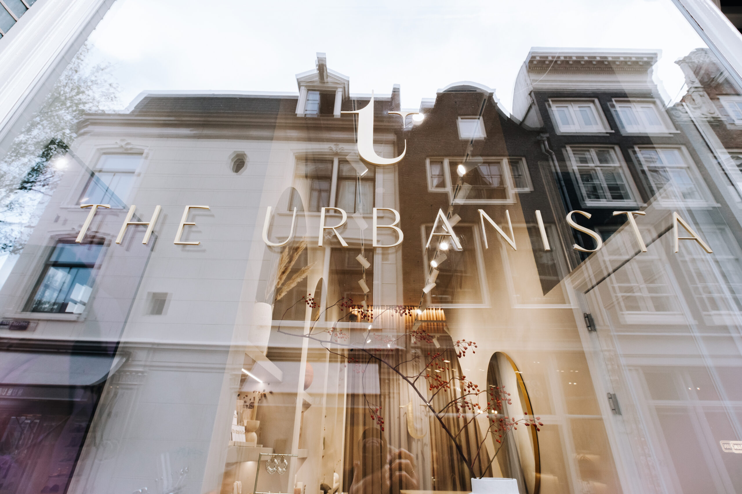 fz x urbanista_grand opening_012_(2)